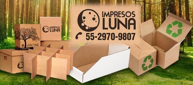 comprar venta pre-impreso charolas empalmadado micro corrugado exhibidores pop pdq