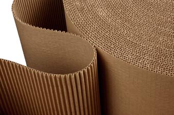 comprar venta corrugado lamina cajas